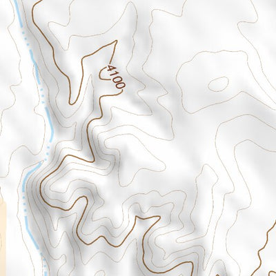 44107SW Page 39 Worland Topo Preview 3