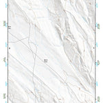 44107SW Page 40 Worland Topo Preview 1