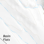44107SW Page 40 Worland Topo Preview 2