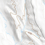 44107SW Page 40 Worland Topo Preview 3