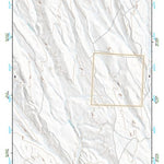 44107SW Page 41 Worland Topo Preview 1
