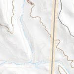 44107SW Page 41 Worland Topo Preview 2