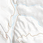 44107SW Page 41 Worland Topo Preview 3