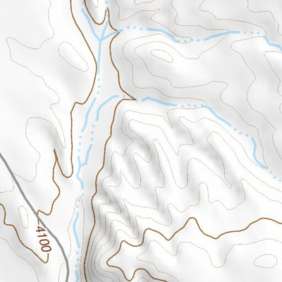 44107SW Page 41 Worland Topo Preview 3