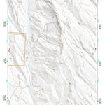 44107SW Page 42 Worland Topo Preview 1