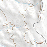 44107SW Page 42 Worland Topo Preview 2
