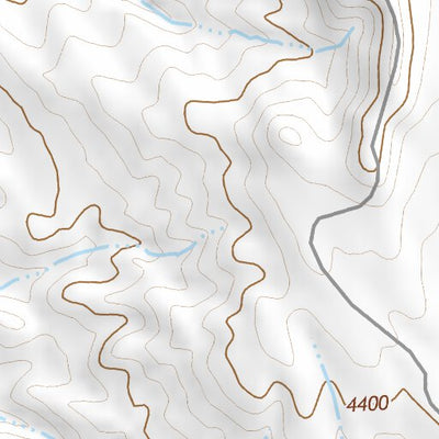 44107SW Page 42 Worland Topo Preview 2