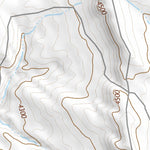 44107SW Page 42 Worland Topo Preview 3