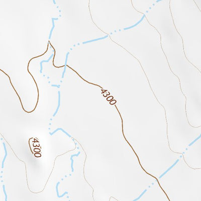 44107SW Page 43 Worland Topo Preview 2