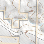 44107SW Page 44 Worland Topo Preview 2