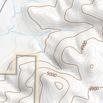 44107SW Page 44 Worland Topo Preview 3