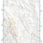 44107SW Page 45 Worland Topo Preview 1