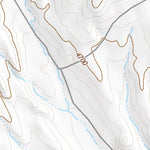 44107SW Page 45 Worland Topo Preview 2