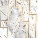 44107SW Page 45 Worland Topo Preview 3