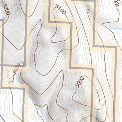 44107SW Page 45 Worland Topo Preview 3