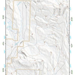 44107SW Page 46 Worland Topo Preview 1
