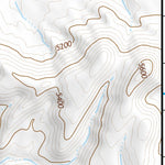 44107SW Page 46 Worland Topo Preview 3