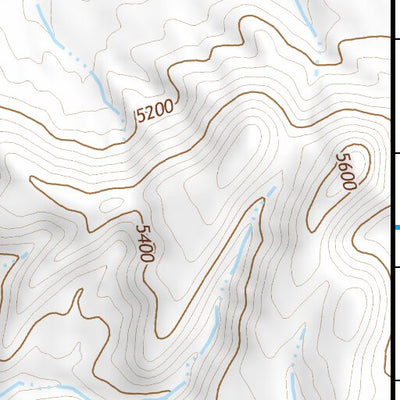 44107SW Page 46 Worland Topo Preview 3