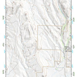 44107SW Page 47 Worland Topo Preview 1
