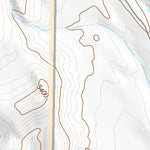 44107SW Page 47 Worland Topo Preview 2