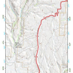 44107SW Page 48 Worland Topo Preview 1
