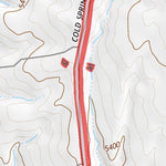44107SW Page 48 Worland Topo Preview 2