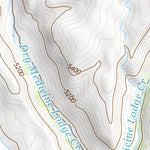 44107SW Page 48 Worland Topo Preview 3