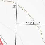 44107SW Page 49 Worland Topo Preview 2