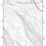 44107SW Page 51 Worland Topo Preview 1