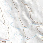 44107SW Page 51 Worland Topo Preview 2
