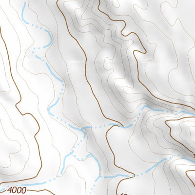 44107SW Page 51 Worland Topo Preview 2
