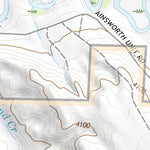 44107SW Page 51 Worland Topo Preview 3
