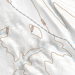 44107SW Page 52 Worland Topo Preview 3