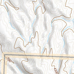 44107SW Page 53 Worland Topo Preview 3