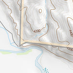 44107SW Page 54 Worland Topo Preview 2