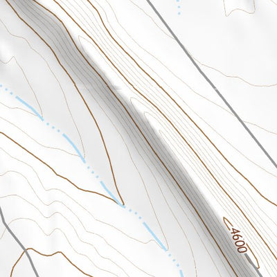 44107SW Page 55 Worland Topo Preview 2
