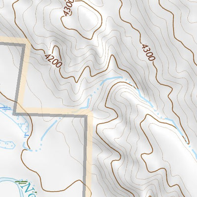 44107SW Page 55 Worland Topo Preview 3