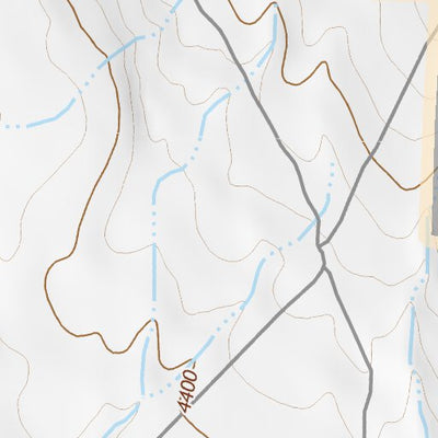 44107SW Page 56 Worland Topo Preview 2