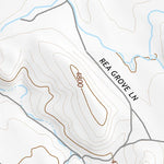 44107SW Page 59 Worland Topo Preview 2