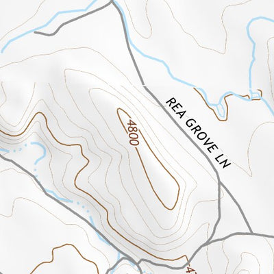 44107SW Page 59 Worland Topo Preview 2