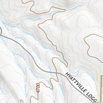 44107SW Page 59 Worland Topo Preview 3