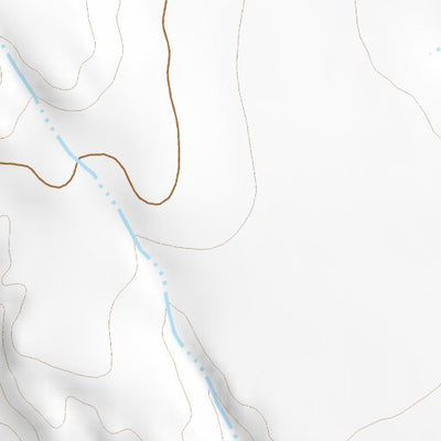 44107SW Page 61 Worland Topo Preview 2