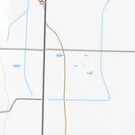 44107SW Page 62 Worland Topo Preview 2