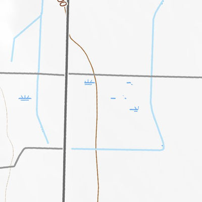 44107SW Page 62 Worland Topo Preview 2