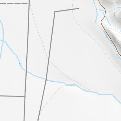 44107SW Page 63 Worland Topo Preview 2