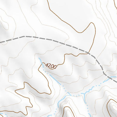 44107SW Page 64 Worland Topo Preview 2