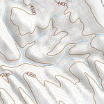 44107SW Page 65 Worland Topo Preview 3
