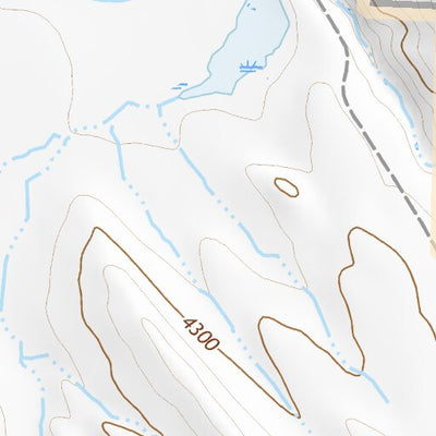 44107SW Page 66 Worland Topo Preview 2