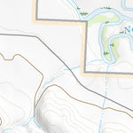 44107SW Page 67 Worland Topo Preview 2