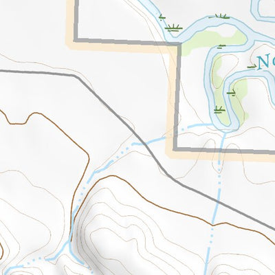 44107SW Page 67 Worland Topo Preview 2